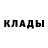 Первитин витя Andrena Kruzich